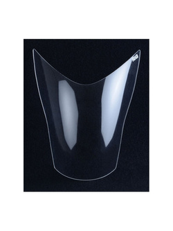 OSŁONA REFLEKTORA R&G Do Kawasaki ER6-N (Naked) (12-16)