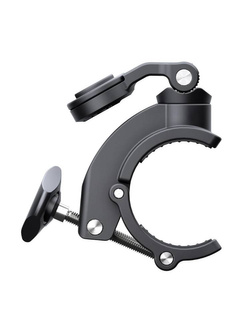 Uchwyt montowany na ramie 3D Spc+ Mag Sp Connect