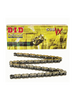 DID50 VX ZŁOTY