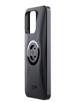 Etui SPC+ na telefon Xiaomi 13 (magnetyczne) SP Connect