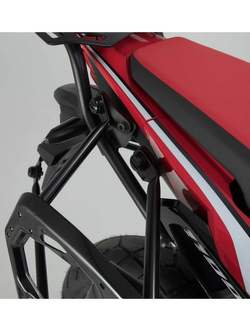 Stelaż boczny PRO SW-MOTECH Honda CRF1100 L Africa Twin (19-21)