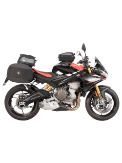 Tankring Basic Hepco&Becker Aprilia Tuono 660 Factory (22-) 