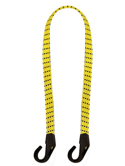 Linka zabezpieczająca/ Expander Oxford Bungee Xtra  [16 x 900 mm]