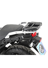 Stelaż pod kufer centralny Hepco&Becker Easyrack Suzuki V-Strom 650/XT (17-25)