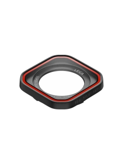 Osłona obiektywu Insta360 Ace Pro 2