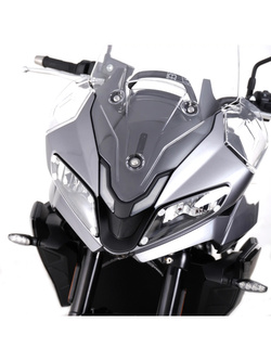 Osłona reflektora R&G Racing Triumph Tiger Sport 660 (22-24)/ 800 (25-)