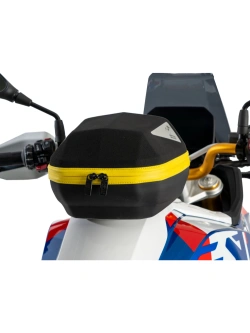 Tankring Basic Hepco&Becker BMW F 450 GS (26-)