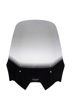 Szyba motocyklowa MRA Touring "T" Yamaha XT 1200 Z [10-13] przeźroczysta