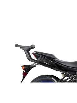 Stelaż Shad pod kufer centralny Yamaha MT-07 (13-24)