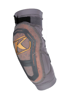 Ochraniacze łokci Klim Tactical