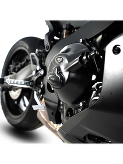 Osłona silnika R&G Racing Yamaha (wybrane modele) prawa