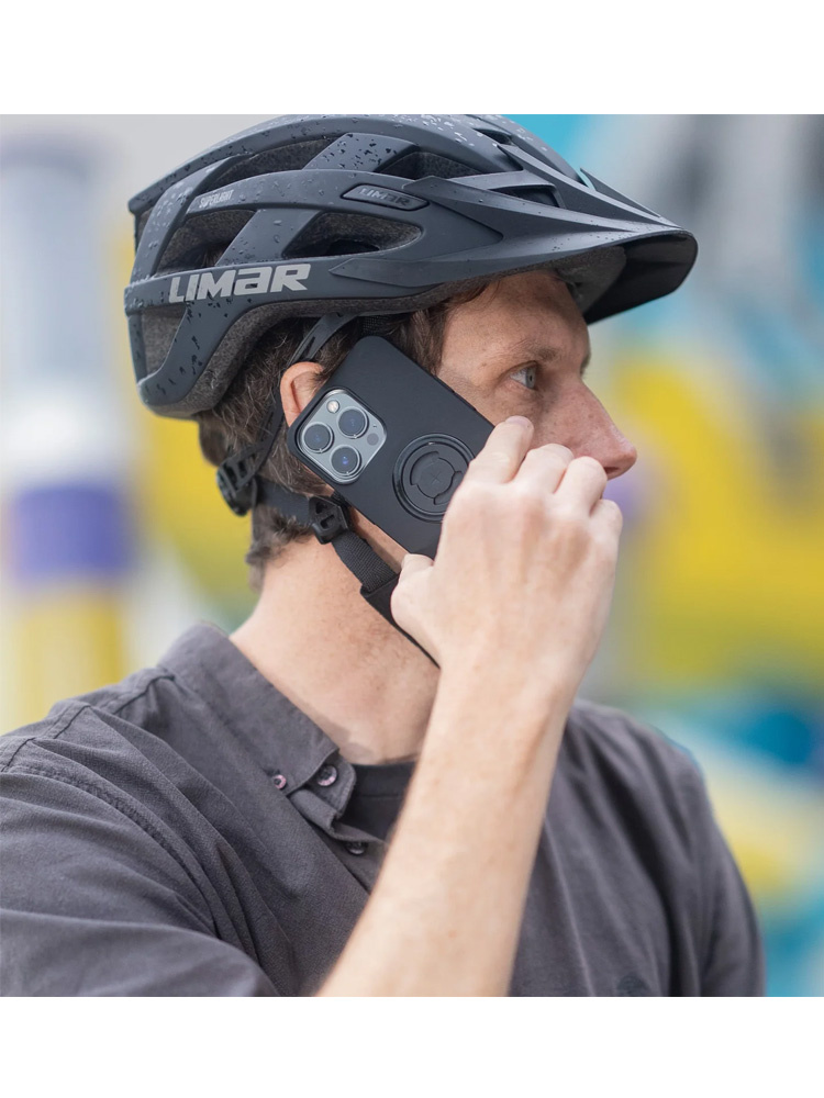 Etui SPC+ na telefon iPhone 15 Pro Max (magnetyczne) SP Connect