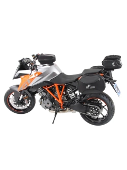 Stelaż Smartrack Hepco&Becker KTM 1290 Super Duke GT (16-24)