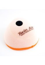 Filtr powietrza Twin Air 150219