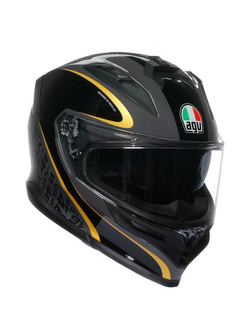 Kask integralny AGV K7 Flow 46