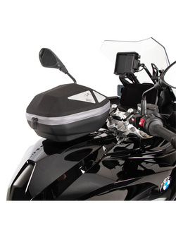 Tankring Basic Hepco&Becker BMW S 1000 XR (24-)
