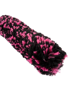 Zestaw szczotek z mikrofibry Muc-Off [zestaw 3 elementów]