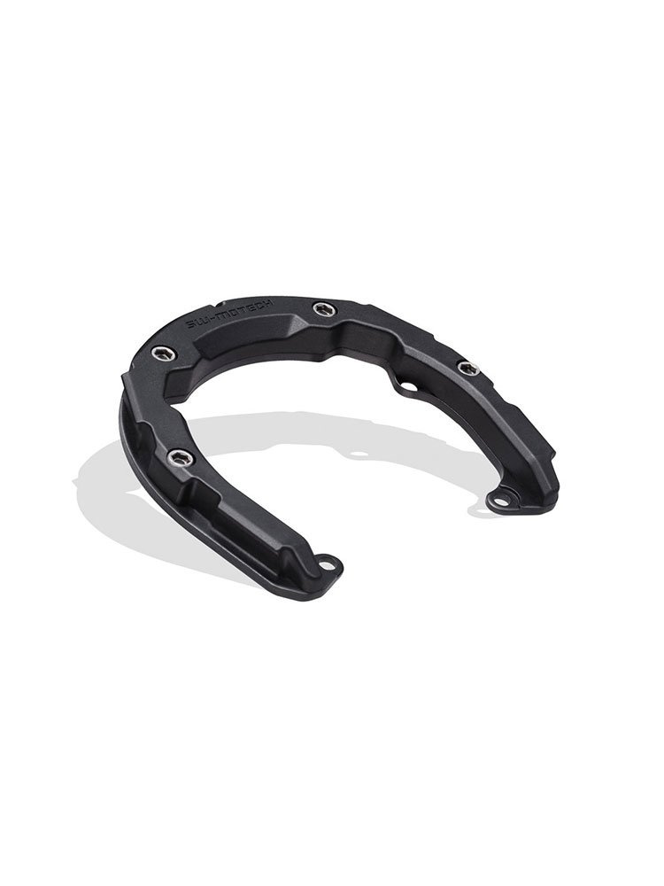 Mocowanie tank ring PRO Sw-Motech do Yamaha, Benelli (wybrane modele)