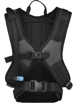 Plecak motocyklowy Thor Vapor