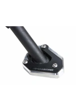 Poszerzenie stopki Hepco&Becker Kawasaki Ninja 7 Hybrid (24-)