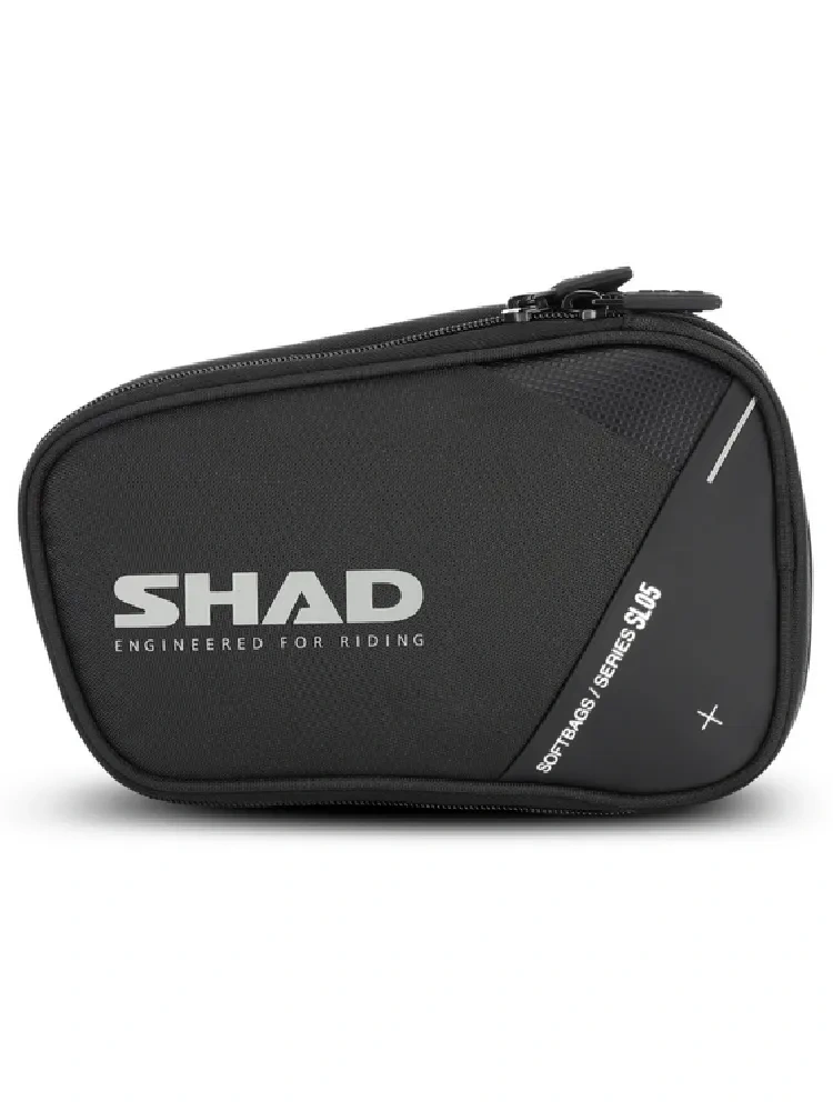 Torba na udo Shad SL05 [2 litry]