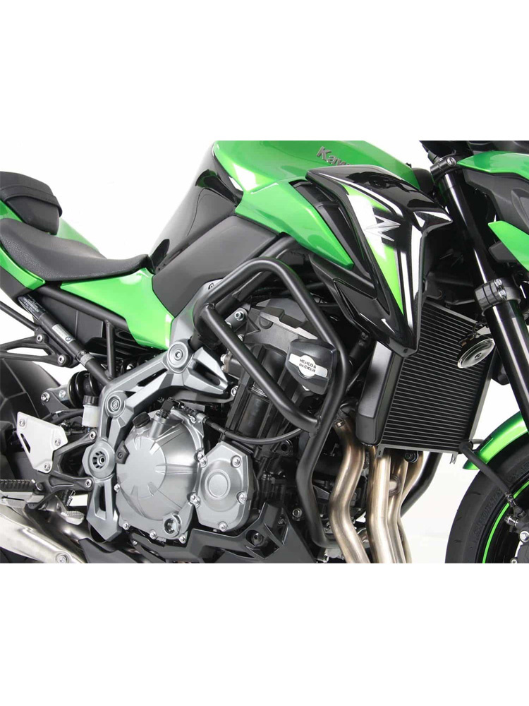 Gmole Hepco&Becker Kawasaki Z 900 (17-24)/Z 900 SE (22-24)