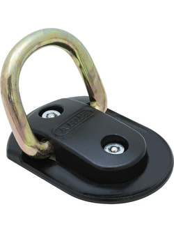 Kotwa ścienno/podłogowa WBA 75 GRANIT B/SB