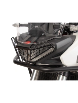 Osłona świateł Hepco&Becker Aprilia Tuareg 660 Rally (25-)