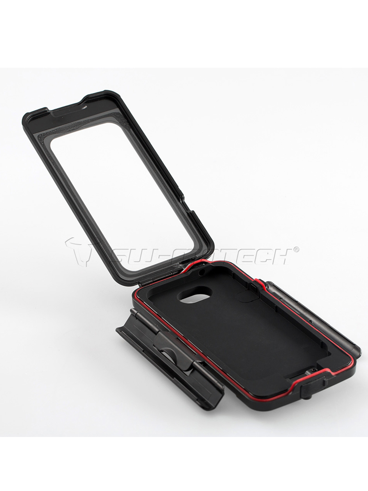 Etui SW-MOTECH do Samsunga Galaxy S5