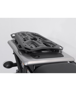 Stelaż centralny Adventure-Rack SW-MOTECH Kawasaki KLR 650 / S (22-)
