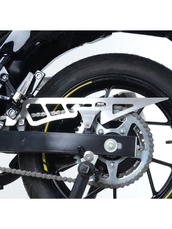 Osłona łańcucha R&G Racing Suzuki V-Strom 250 (17-)