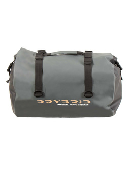 Torba na tył Hepco&Becker Drybrid 50L (mocowanie za pomocą pasków)