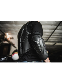 Ochraniacze łokci Icon Field Armor 3