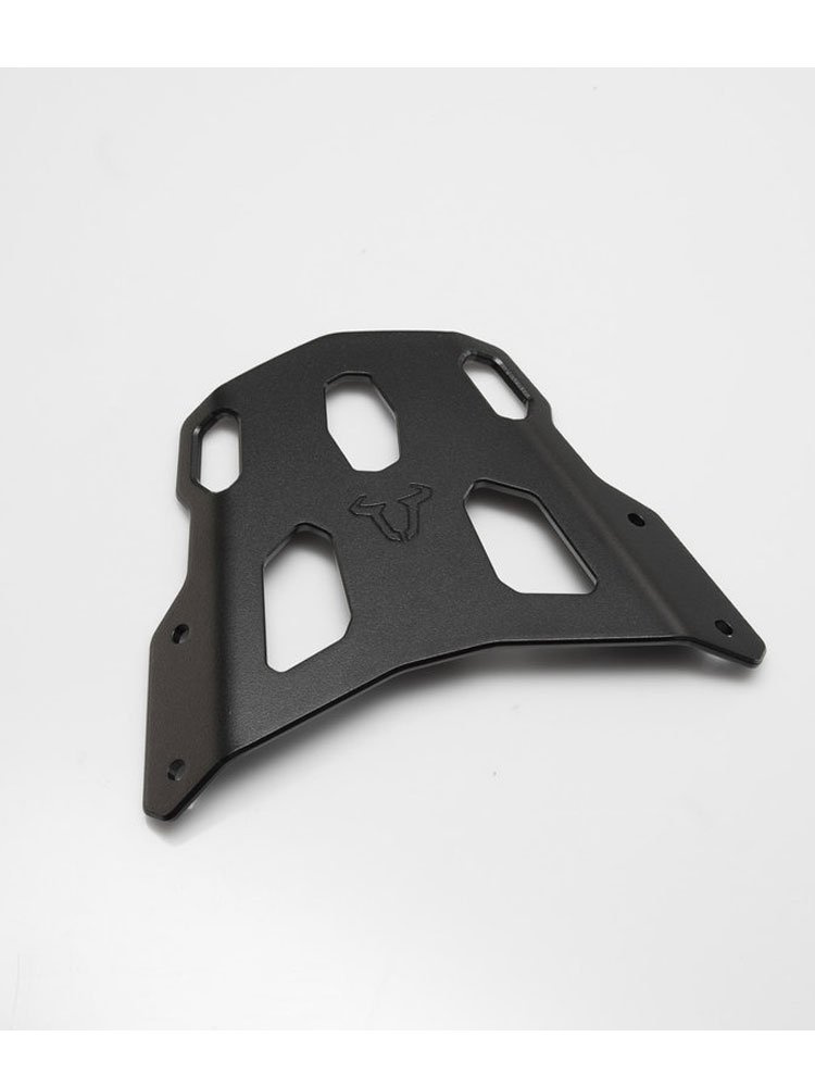 Stelaż centralny Street-Rack SW-MOTECH do Suzuki GSF/ GSX (wybrane modele)