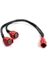 Adapter okablowania Denali przejście CANsmart EURO 5