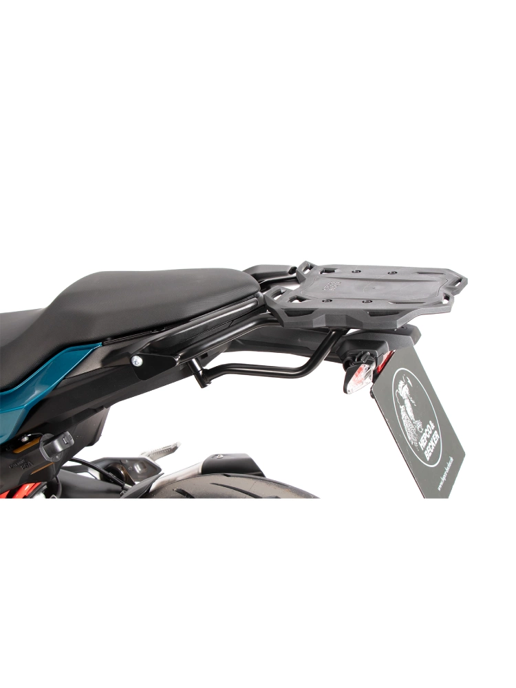 Stelaż Smartrack Hepco&Becker BMW F 900 R (25-)