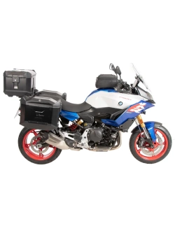 Tankring Basic Hepco&Becker BMW F 900 XR (25-)
