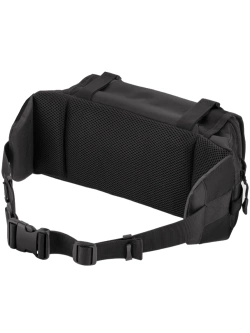 Torba Alpinestars Tech Tool Pack czarna