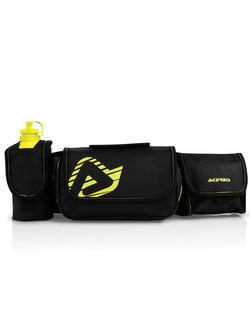 Torba na pas Acerbis Impact 5L