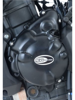 Osłona silnika R&G do Yamaha MT-07 (FZ-07) (14-21), MT-07 MOTO CAGE (15-17), Tenere 700 (19-20), Tracer 7 / GT (21), Tracer 700 - MT-07 (FJ-07) (16-20), XSR700 (16-18) (lewa strona)