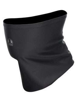 Kołnierz Dainese Neck Gaiter AGV czarny