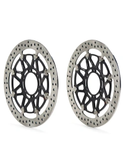 Tarcze Hamulcowe Brembo T-Drive BMW M 1000 R (23-)/ RR (21-)/ S 1000 XR (14-) [śr. 320 mm]