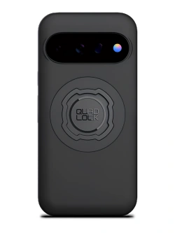Etui na telefon Google Pixel 11 Quad Lock MAG (magnetyczne)