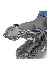 Stelaż pod kufer centralny Monolock, Monokey GIVI Yamaha Niken GT 900 (19-24) [bez płyty montażowej]