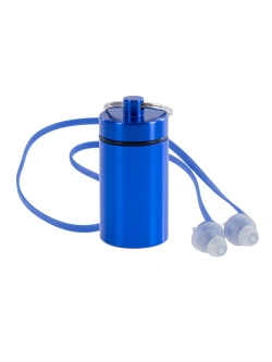 Zatyczki do uszu Oxford FilterBuds Touring 22 SNR