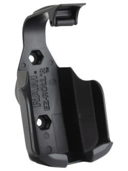Uchwyt RAM do urządzeń Garmin eTrex 10, 20 i 30
