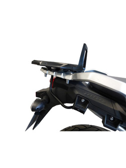 Wspornik Hepco&Becker do Alu-/ EasyRack Suzuki V-Strom 1000 ABS/ XT [14-]