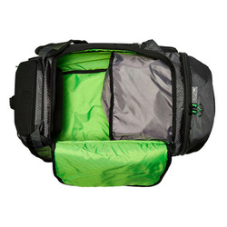 Ogio Torba/Plecak Endurance 7.0