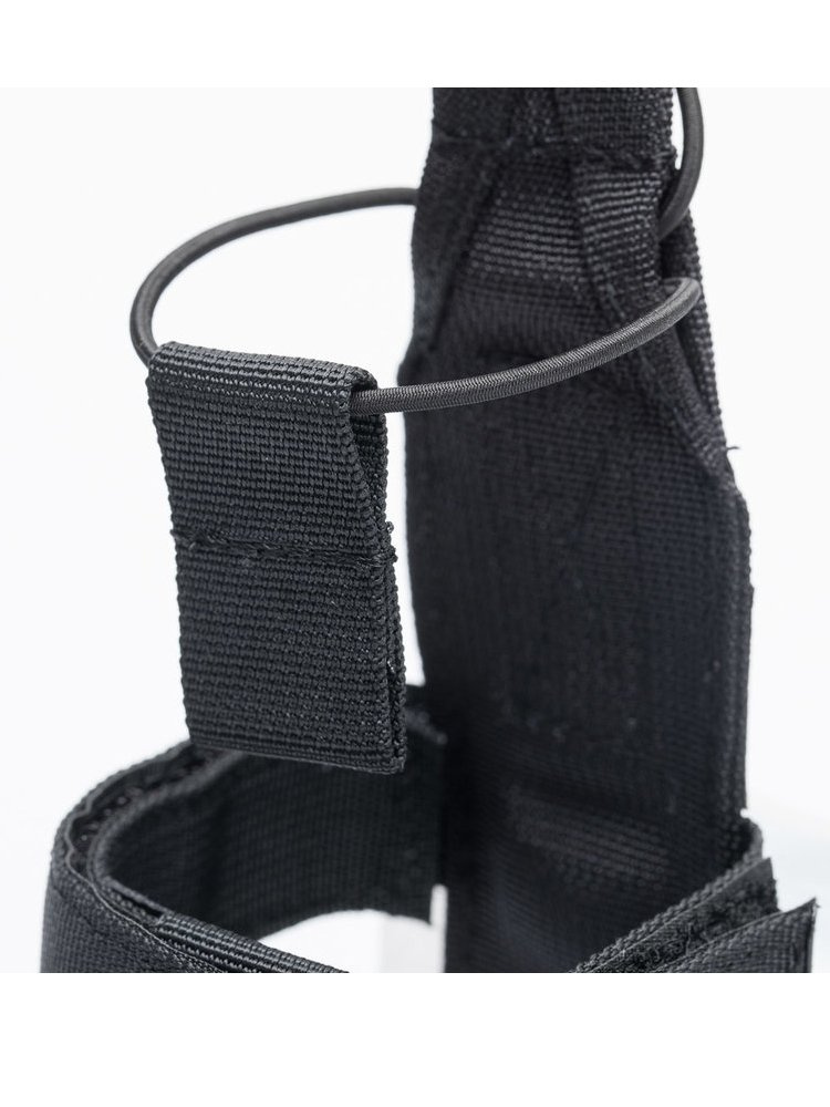 Uchwyt na butelkę lub bidon Legend Gear M.O.L.L.E. SYSTEM Sw-motech