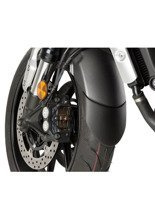 Przedłużenie błotnika przedniego PUIG Honda CRF1000L/ CRF1100L/ XL750